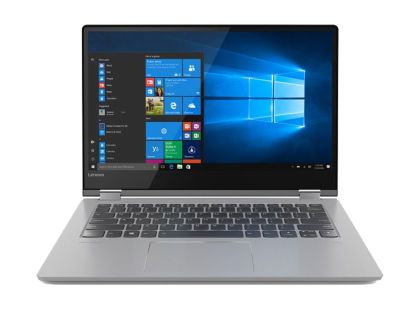 Lenovo YOGA 530-81EK009HTA